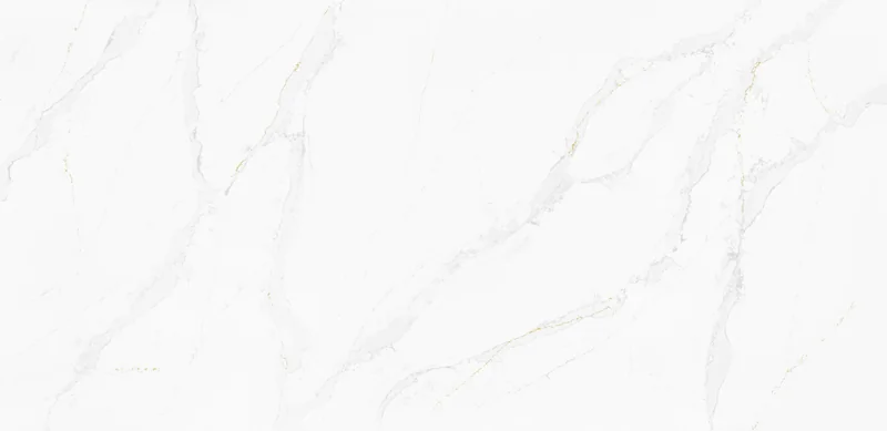 Silestone Calacatta Gold